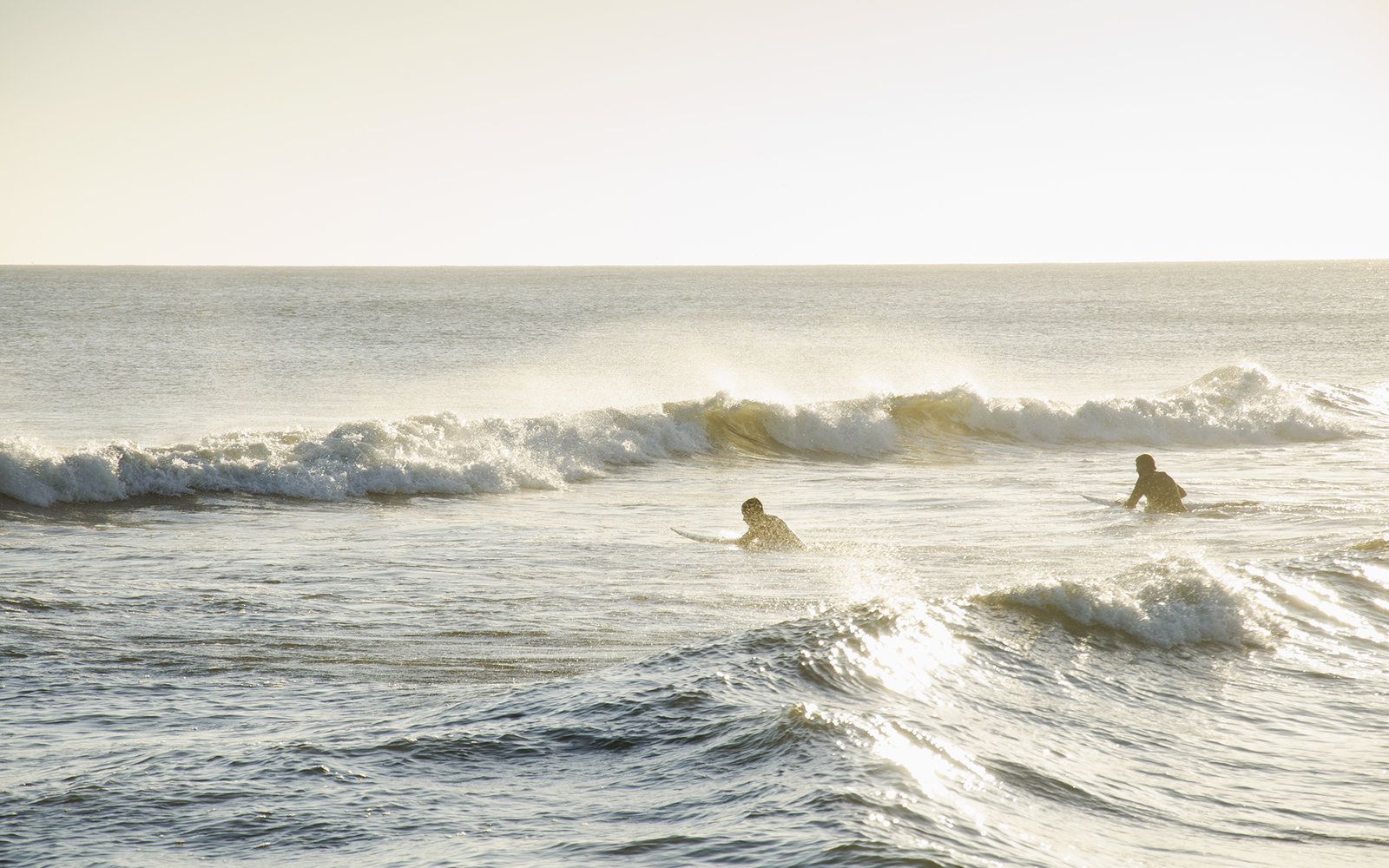 The Main Reasons to Book a Trip to Nantucket 