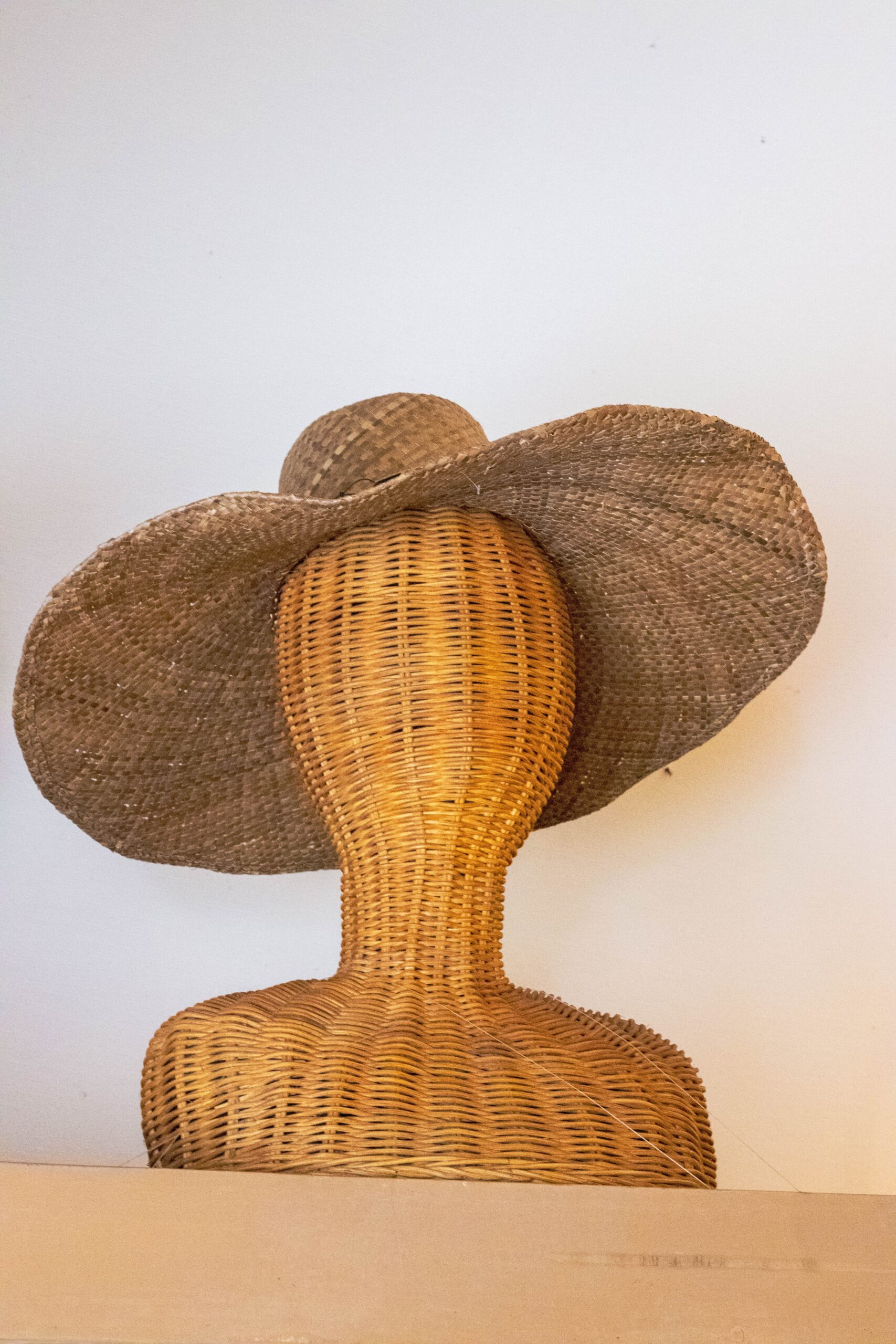 8 Tips To Find The Best Sun Hat For Traveling