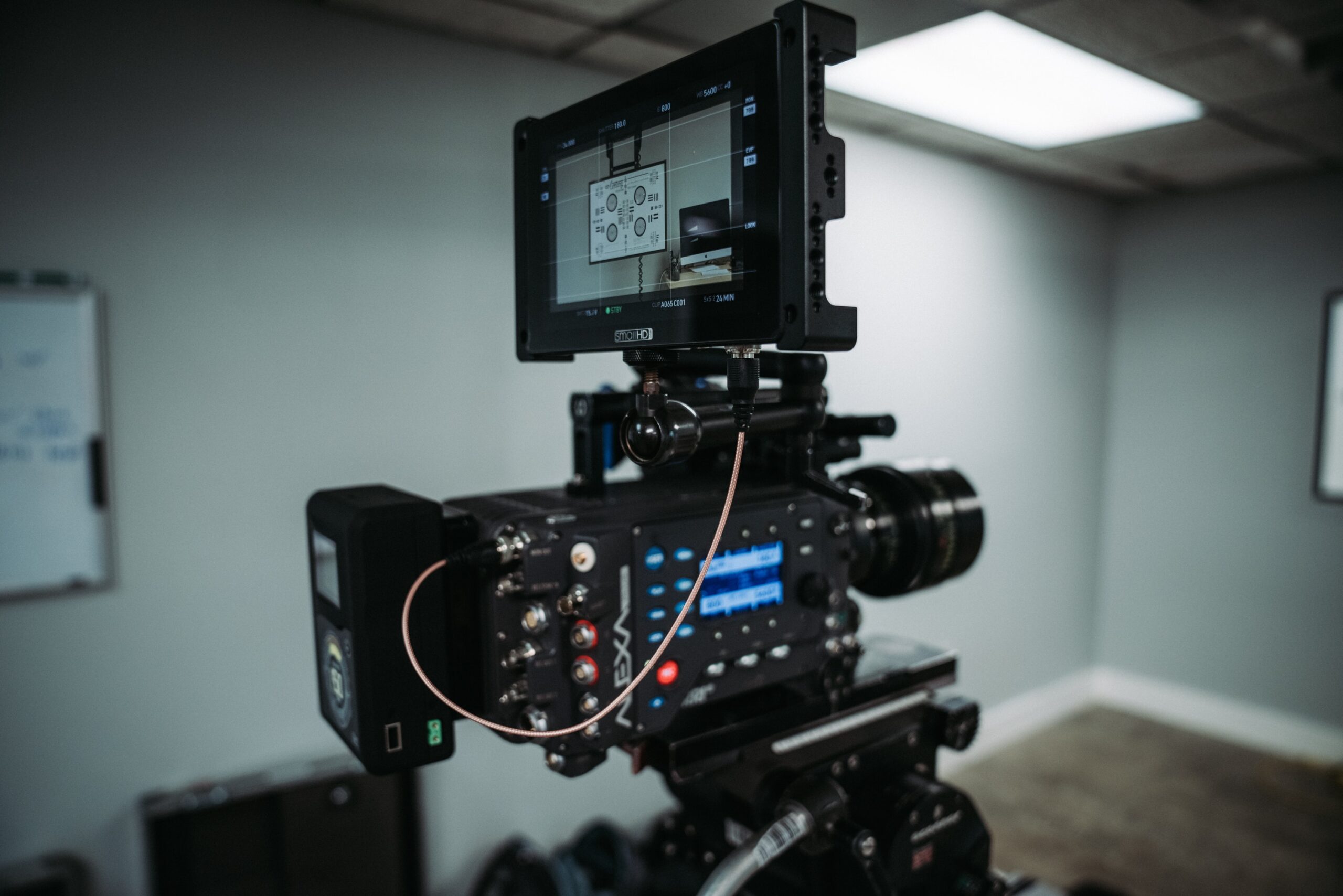8 Tips to Improve Video Editing for Social Media