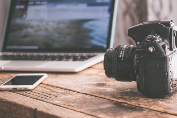 8 Tips to Improve Video Editing for Social Media
