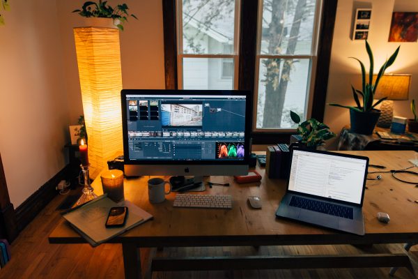 8 Tips to Improve Video Editing for Social Media