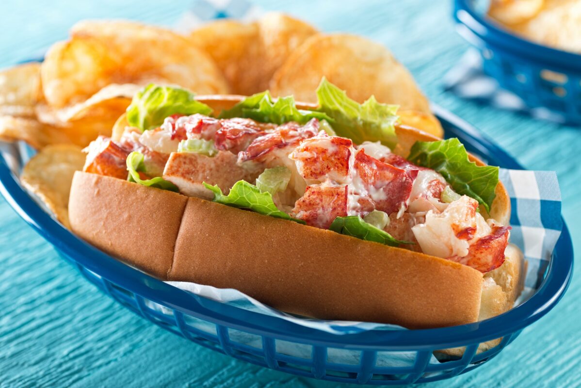 5 Reasons You Should Travel To New Haven