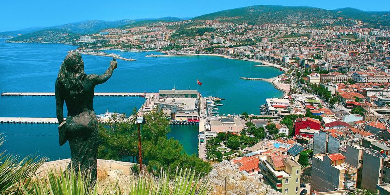 Best Places To Visit In Turkey In 2022 