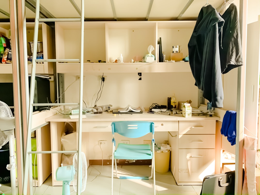 The 7 Best Sites To Find Budget Housing For Students