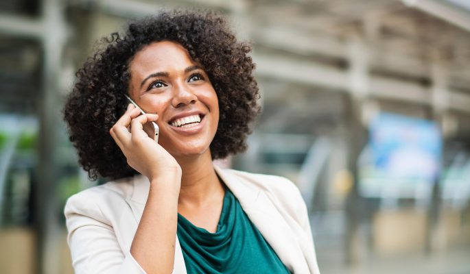 How You Can Save Money on Your Calls Abroad