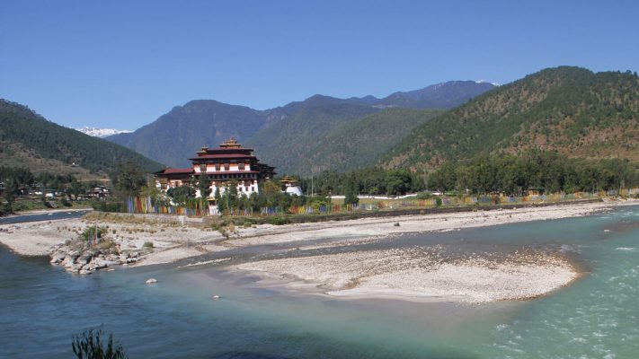 10 Things You Need To Know Before You Travel to Bhutan