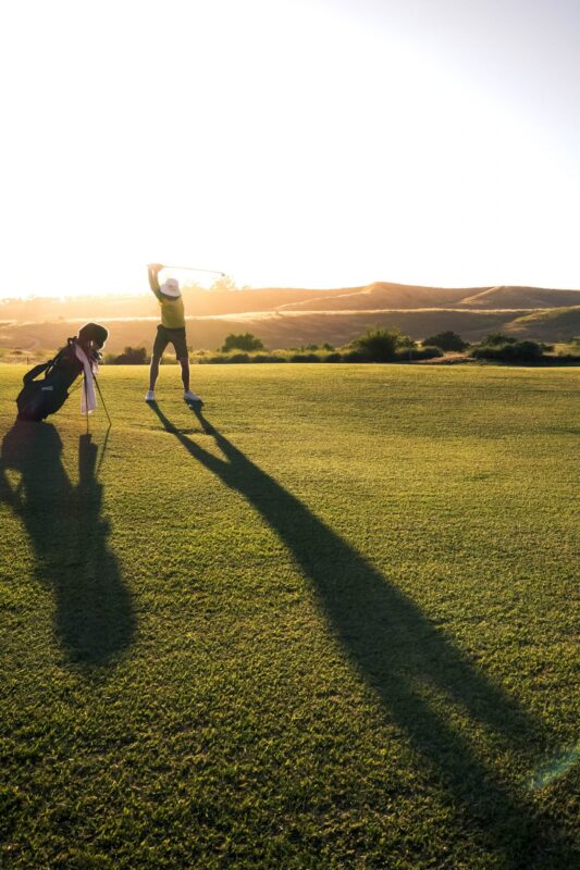 Golf Trip Packing List (and Your Sunday Bag!): 10 Things You Don't Want to Forget