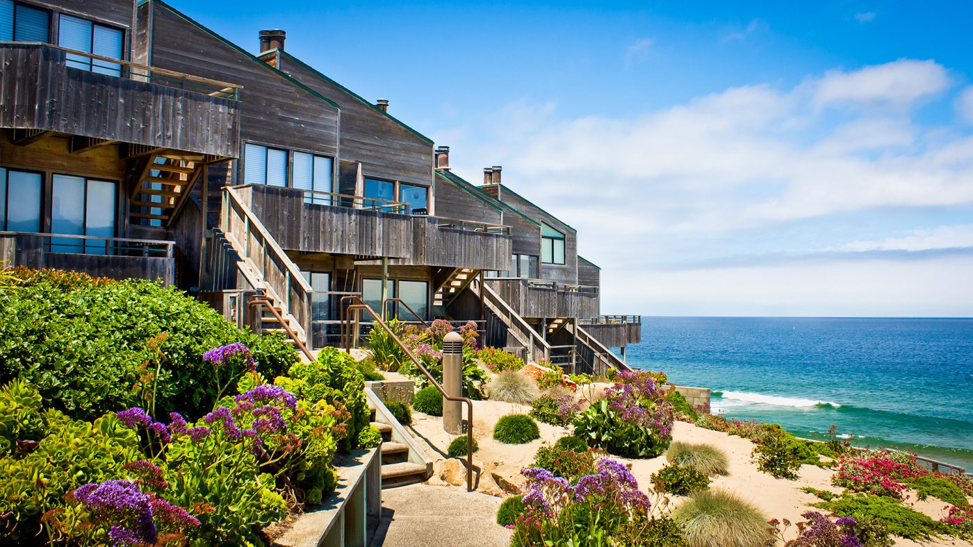 Tips For Choosing The Best Private Resort Rentals Company