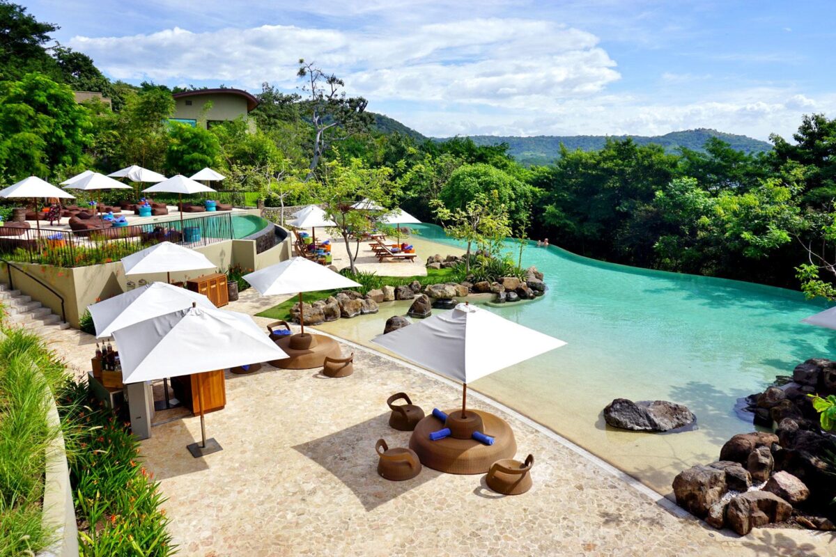 Things to Look for Before Getting an Accommodation in Costa Rica