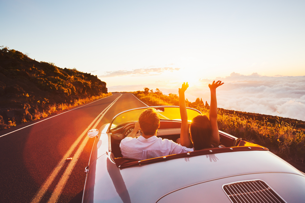 Why You Should Have Proper Insurance Before Going on a Road Trip