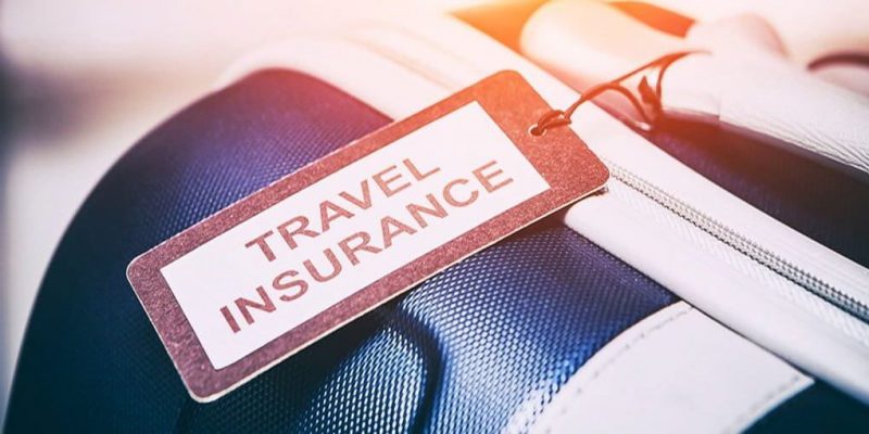 All things you should know about Travel Insurance