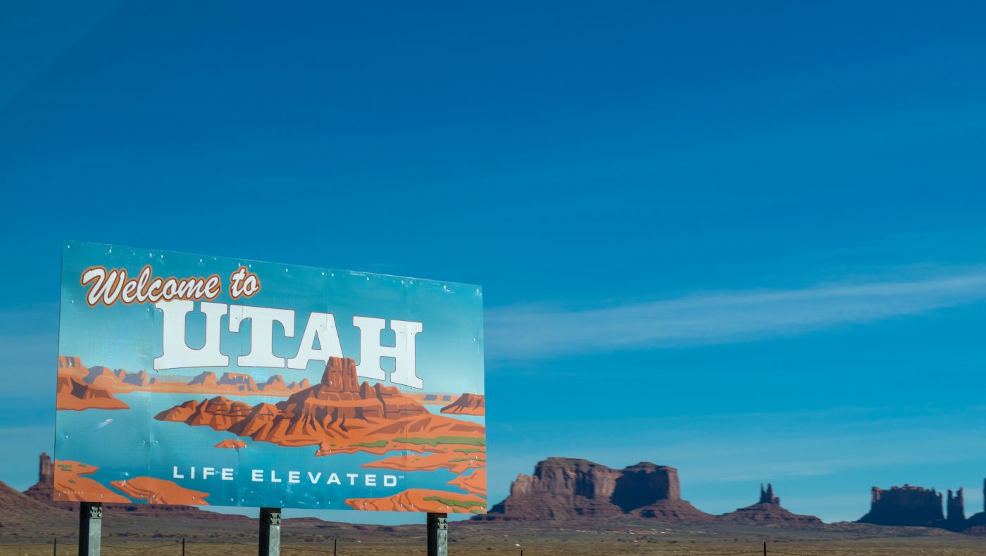 6 best things to experience in Utah to make your trip memorable
