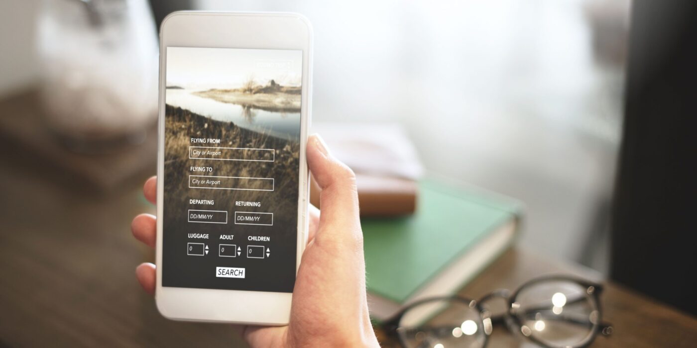 Best Travelling Apps to Have with You the Next Time You Plan a Trip