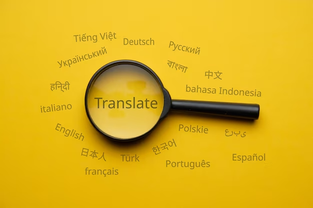 The Power of Translation Services in Enhancing Travel Communication