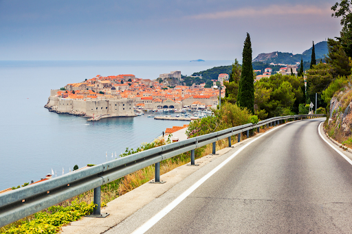 Discover Europe's Must-Visit Destinations in 2023