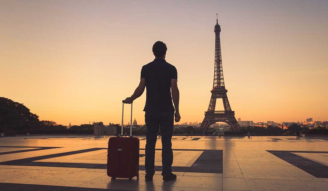 6 Things to Be aware Before You Move to France