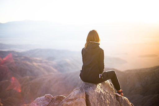 Five Tips to Leverage the Transformative Power of Travel