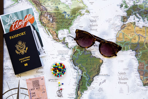 Exploring The World With Visa E-Gift Cards: A Comprehensive Guide