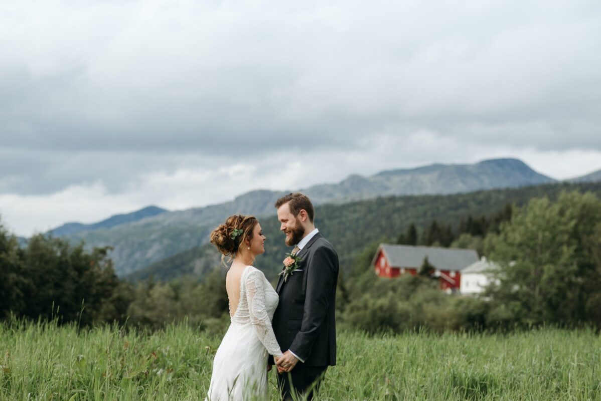 Destination Wedding - Planning Tips For An Unforgettable Wedding