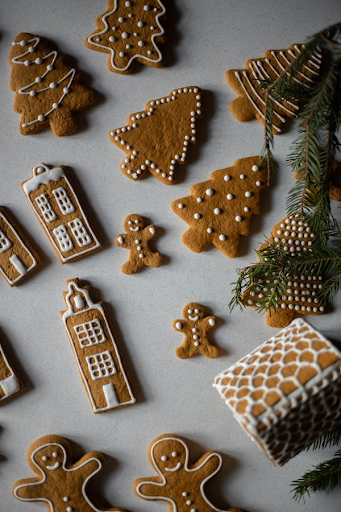 Christmas in New York: Your Perfect Holiday Guide for This Winter