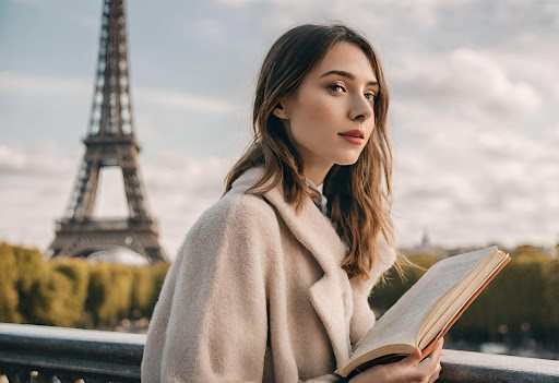 Student's Guide to Combine Traveling and Studying Being Environmentally Aware
