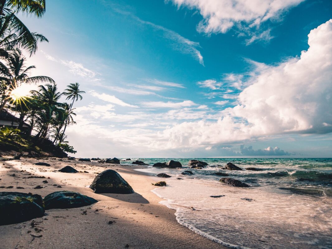 5 Things to Do on a Vacation in Hua Hin