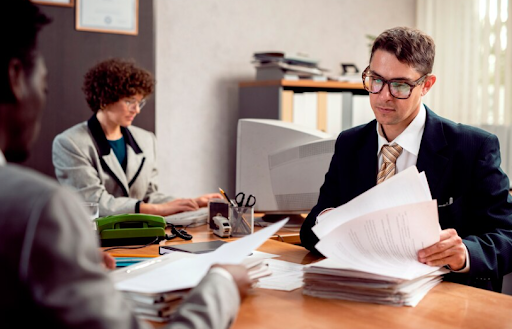 5 Steps to Protect Your Rights in a Severance Dispute