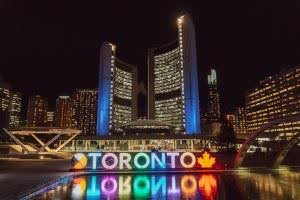 Tips for planning a holiday to Canada