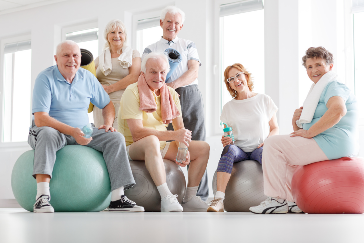 4 Nurturing Practices for Individuals Receiving Home Care  