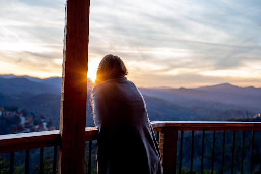 The Ultimate Guide to Planning a Romantic Getaway in Pigeon Forge