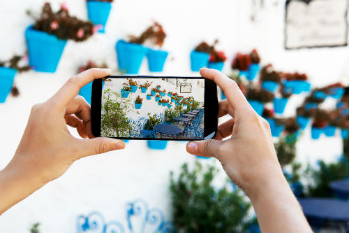 9 Reasons Why Your Travel Website Needs a Transcreation Strategy Now