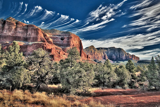 Enhancing Your Arizona Adventure with These Tips