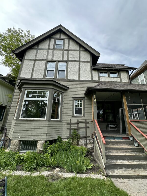 Your Comprehensive Guide to Windows in Port Alberni: Excellence in Craftsmanship and Service