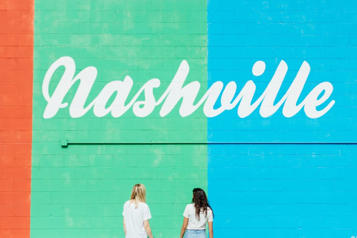 5 Must-Visit