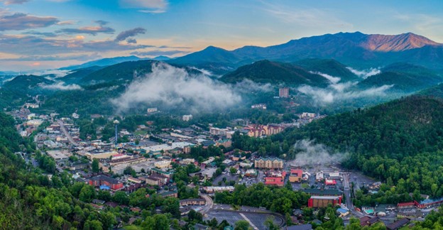 The Ultimate Guide to Family Fun in Gatlinburg