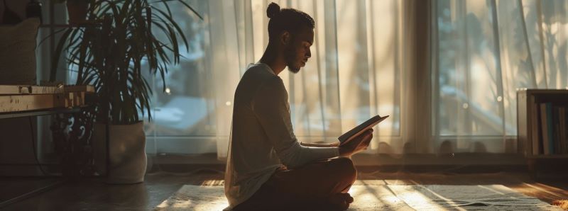 A Second Chance: Creating a New Beginning After Addiction
