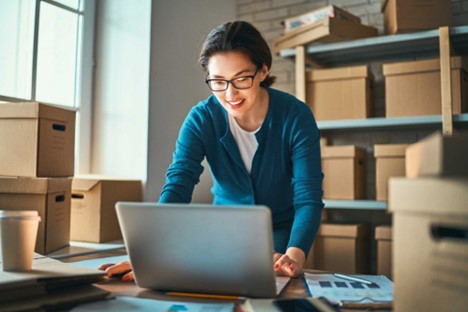 Expanding Your Ecommerce Business to the Asian Marketplace - Importance of Translation