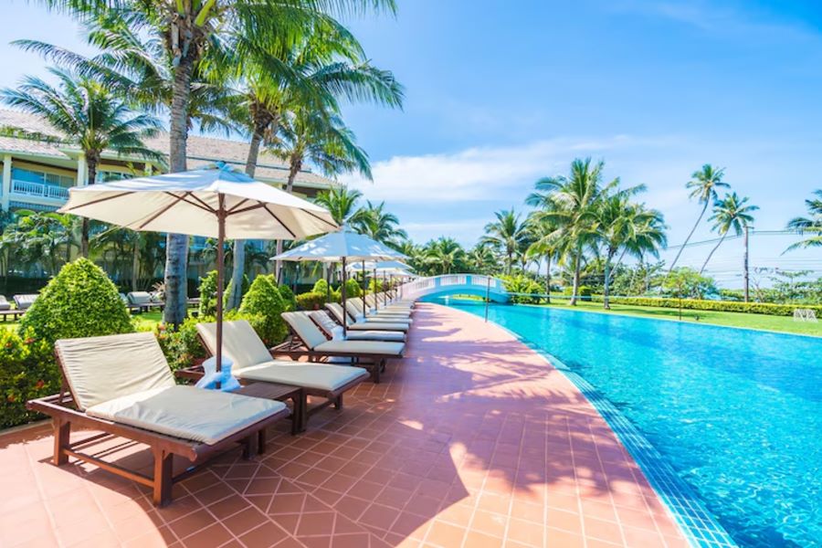 Exploring Travel Freedom: How to Cancel Your Wyndham Timeshare and Regain Financial Control