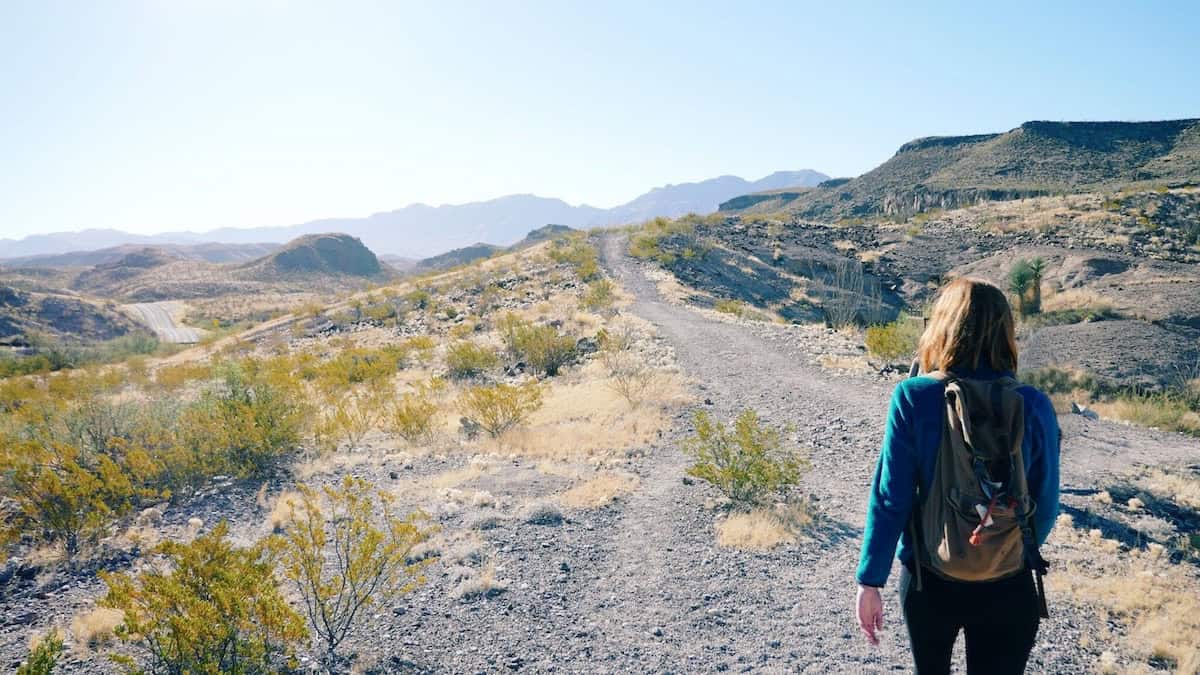 Exploring Texas: The Perfect Itinerary for Solo Travel