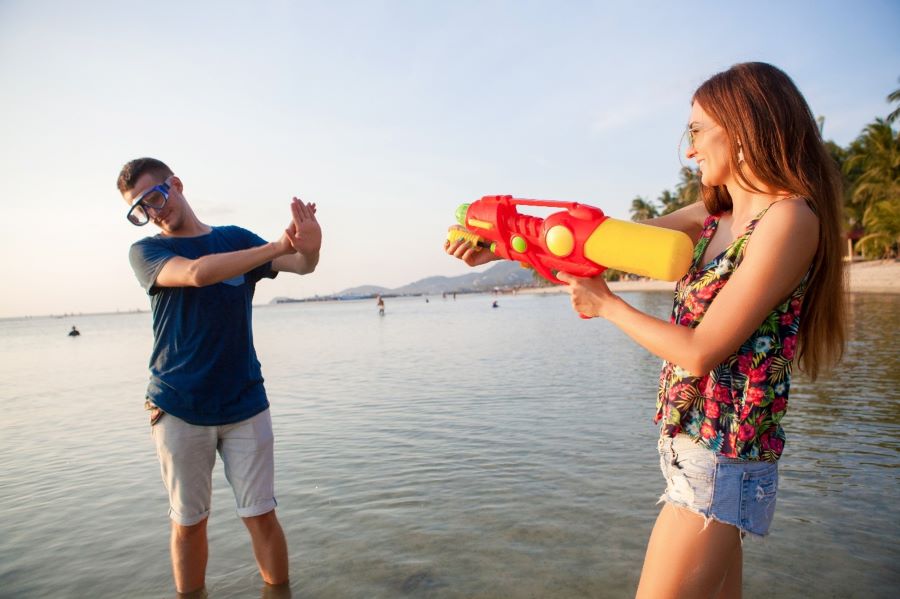 Fun Activities You Can Engage in if You Go on A Vacation to Front Royal