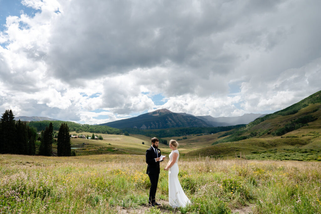 Travel Ideas to Show Commitment Before Marriage