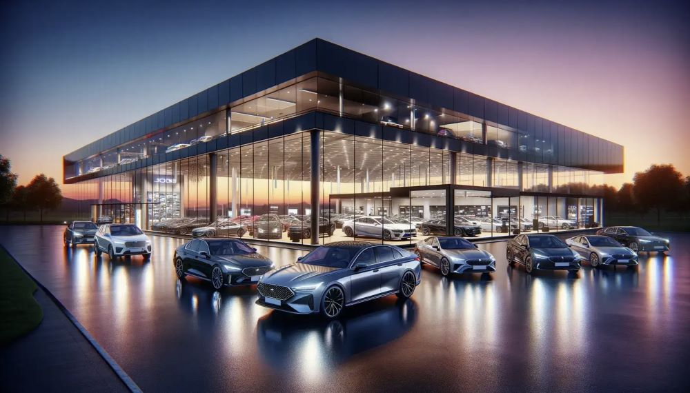 7 Key Marketing Lessons Every Auto Dealership Needs to Know