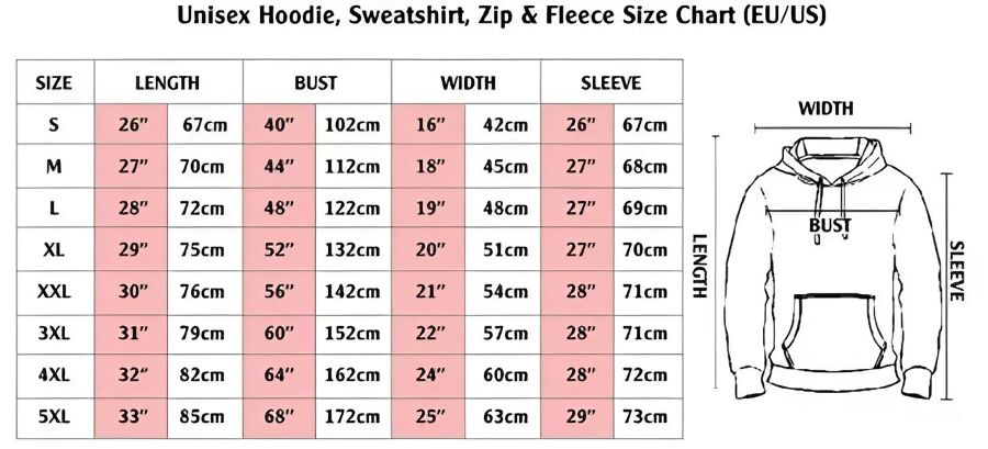 Indian American Mandala 3D Printed Hoodie/Zipper Hoodie