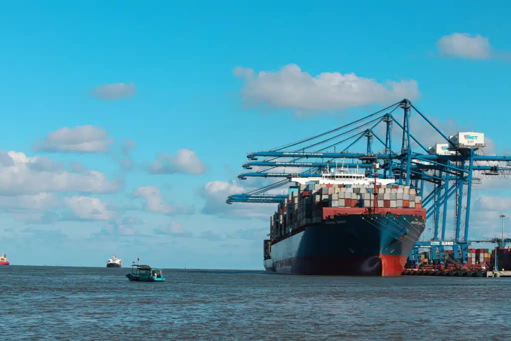 Freight forwarder to Hawaii: Best Packing Materials for Ocean Shipping